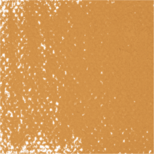205 Gold Ochre.