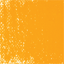 221 Yellow Deep.