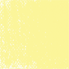 264 Lemon Light