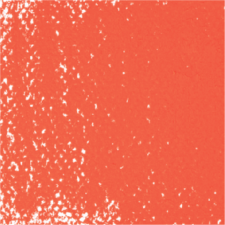 312 Vermillion Hue