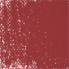 317 Madder Lake Red.