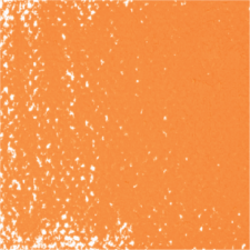 377 Orange Light