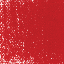 378 Red Medium