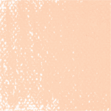 380 Flesh Rose