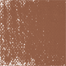 437 Burnt Sienna Deep