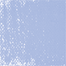 505 Cobalt Blue Medium Hue