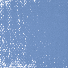 508 Cobalt Blue Hue
