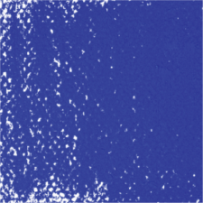 511 Ultramarine.
