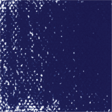 518 Prussian Blue.
