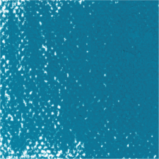 545 Sea Wave