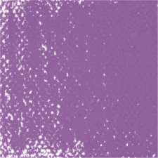 605 Violet Light.