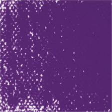 607 Violet.