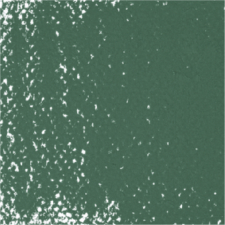 704 Chromium Oxide.