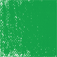 753 Green Bright