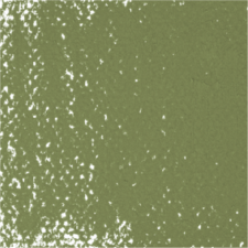 754 Olive Green