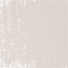 824 Grey Light