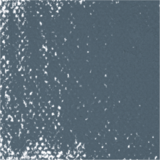 825 Neutral Grey