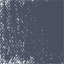 826 Dark Grey