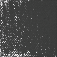 828 Cold Black
