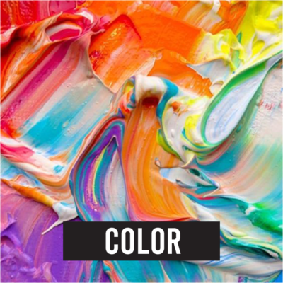 Color