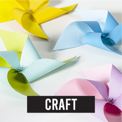 Craft