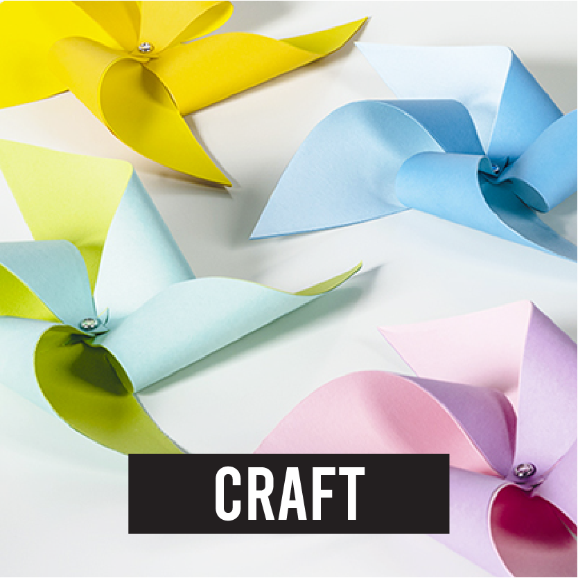 Craft