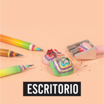 Escritorio