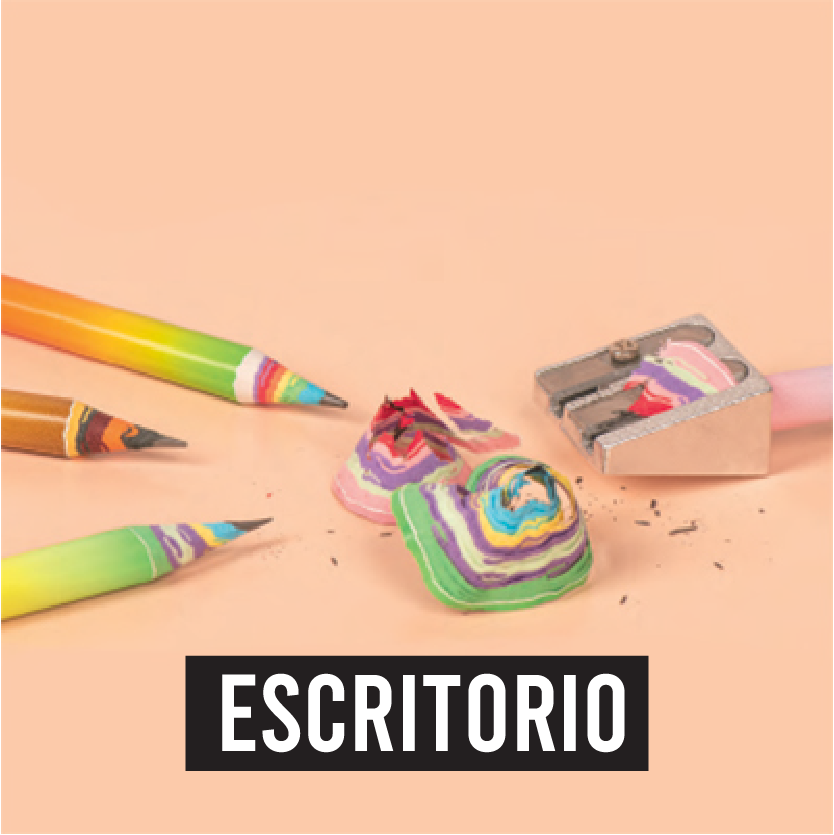 Escritorio