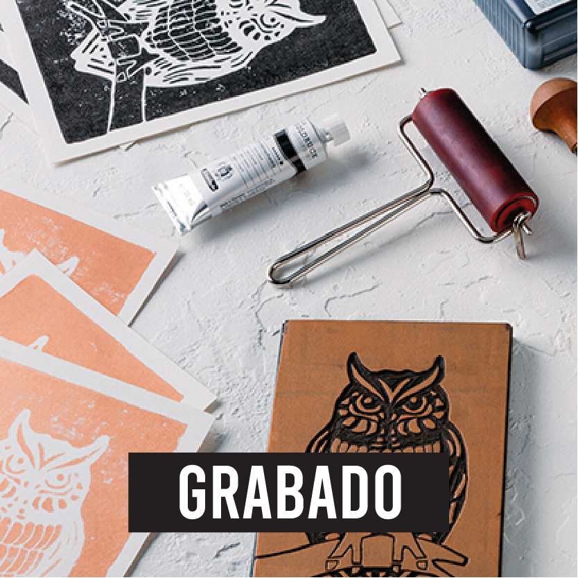 Grabado