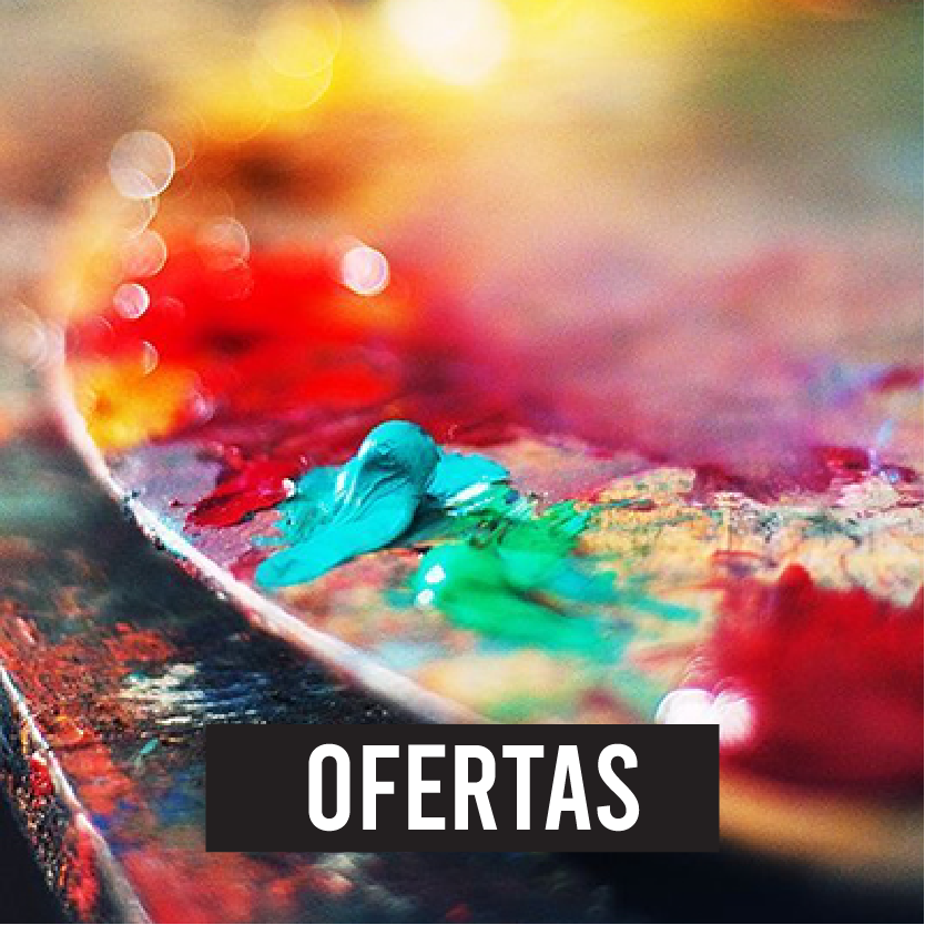 Ofertas