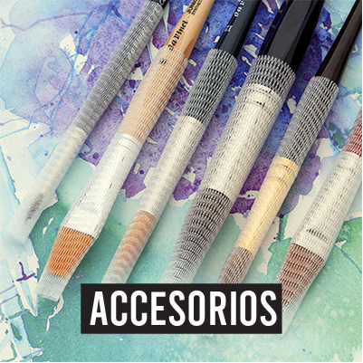 Accesorios