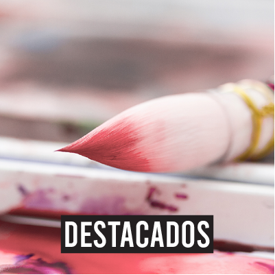 Destacados