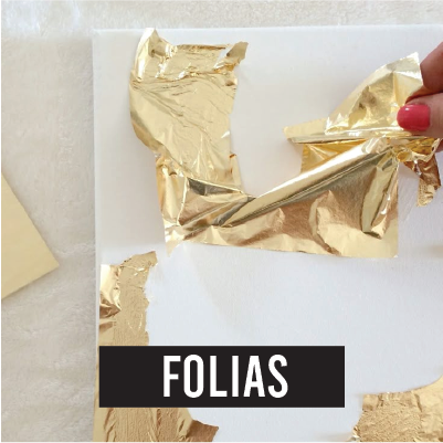 folias