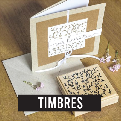 Timbres