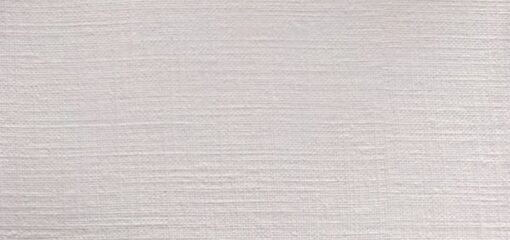 STRATHMORE Block Óleo 350 gr, 22,9 x 30,5 cm - Imagen 3