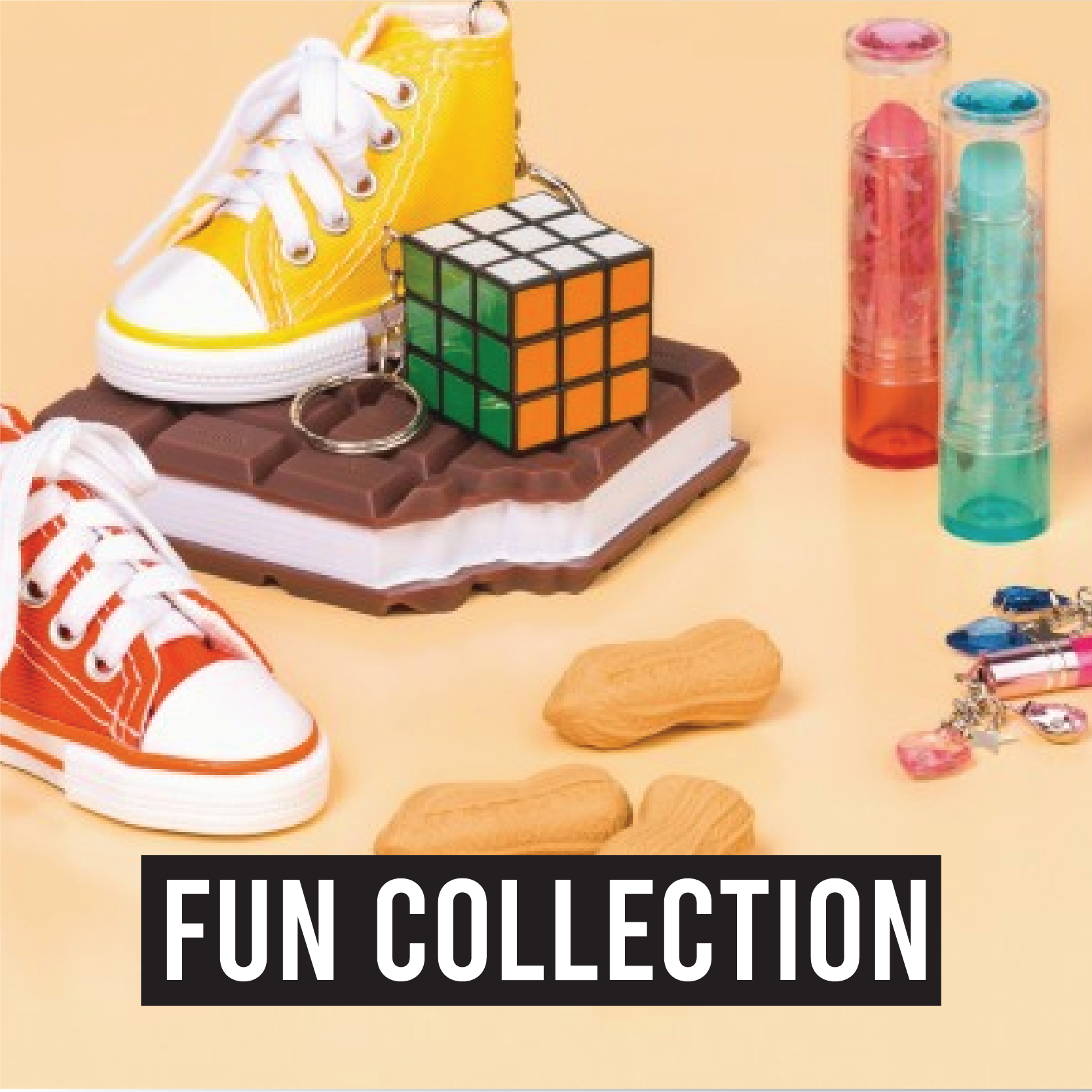 Fun Collection