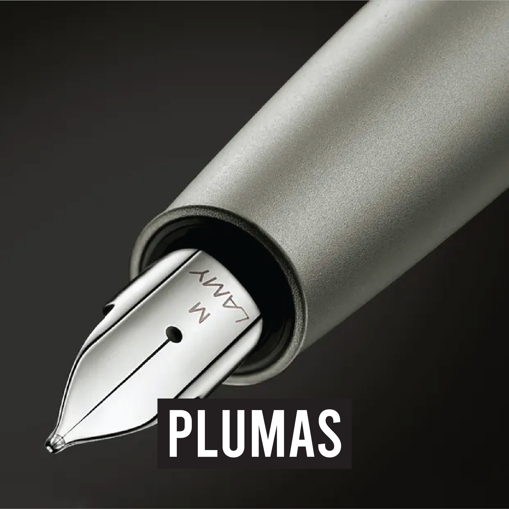 Pluma