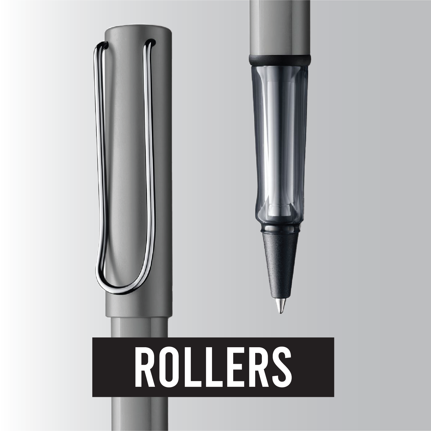 Roller