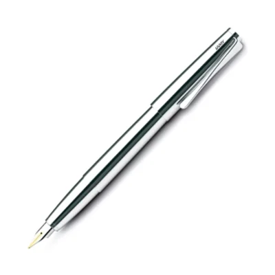 LAMY Pluma Studio Platino
