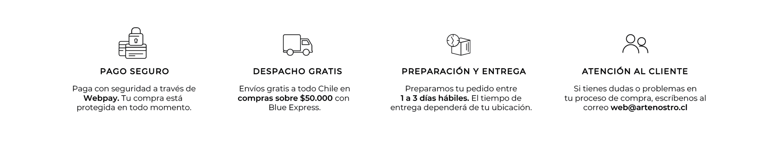 movilinfoWeb