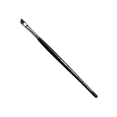 DA VINCI Pincel Profesional para sombra de Ojos nº8