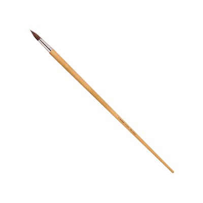 DA VINCI Pincel Top-Acryl Nº35