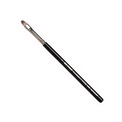 DA VINCI Pincel maquillaje corrector