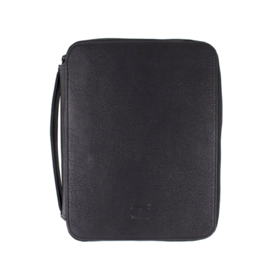 TOMBOW Estuche Organizador Marcadores