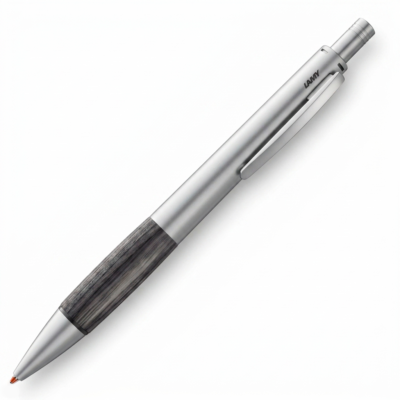 LAMY RETRO Multifunción Accent