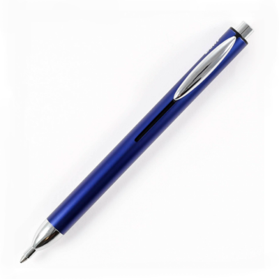 LAMY RETRO Bolígrafo Agenda Azul