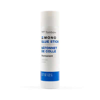 TOMBOW MONO Glue Stick Medium