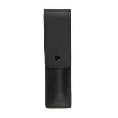 LAMY Estuche Cuero 01
